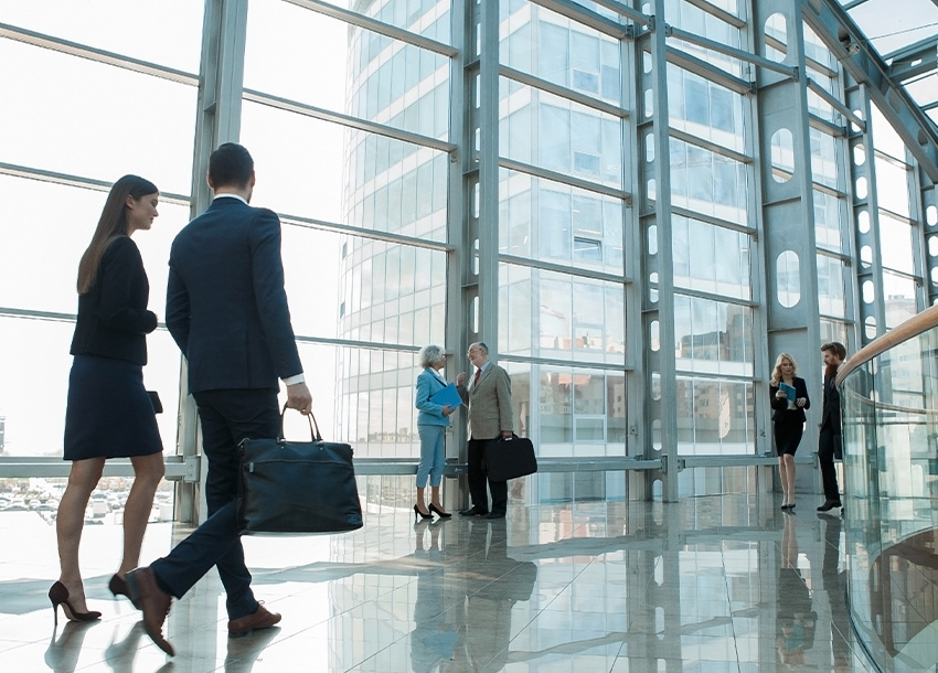 Photo of Proactive Strategies to Address Unionization in your Business